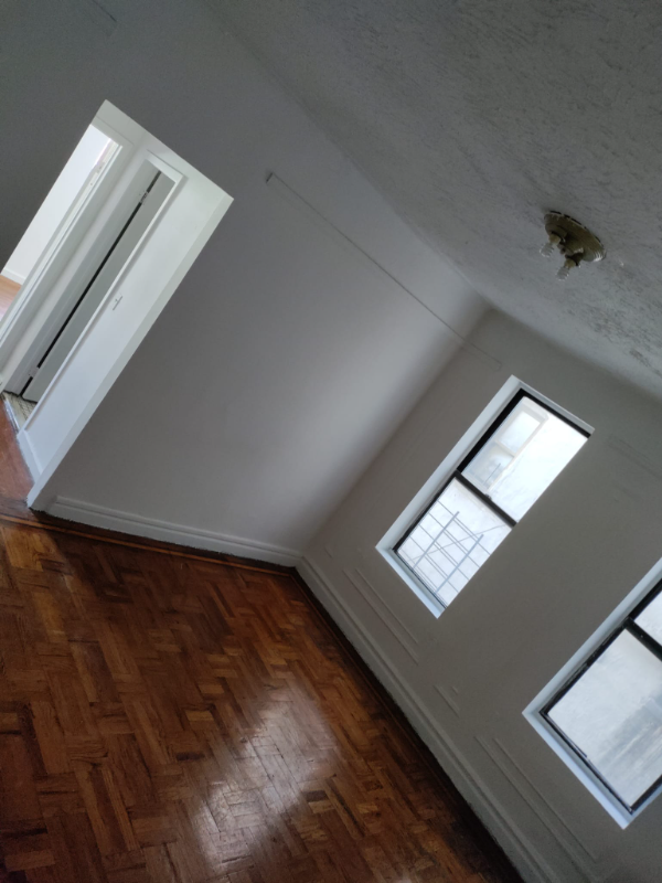 1250 Morrison Ave #2D - Photo 3 of 12