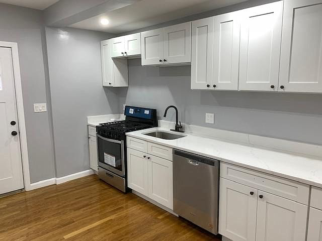 30 Glenhill Rd - Photo 2 of 14
