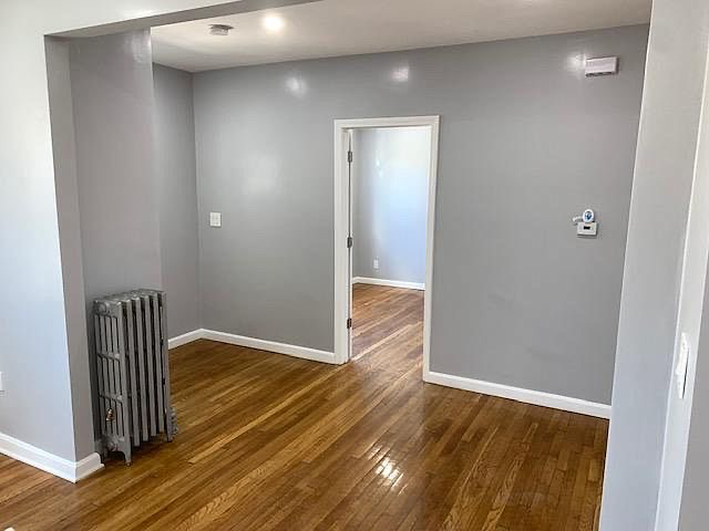 30 Glenhill Rd - Photo 3 of 14