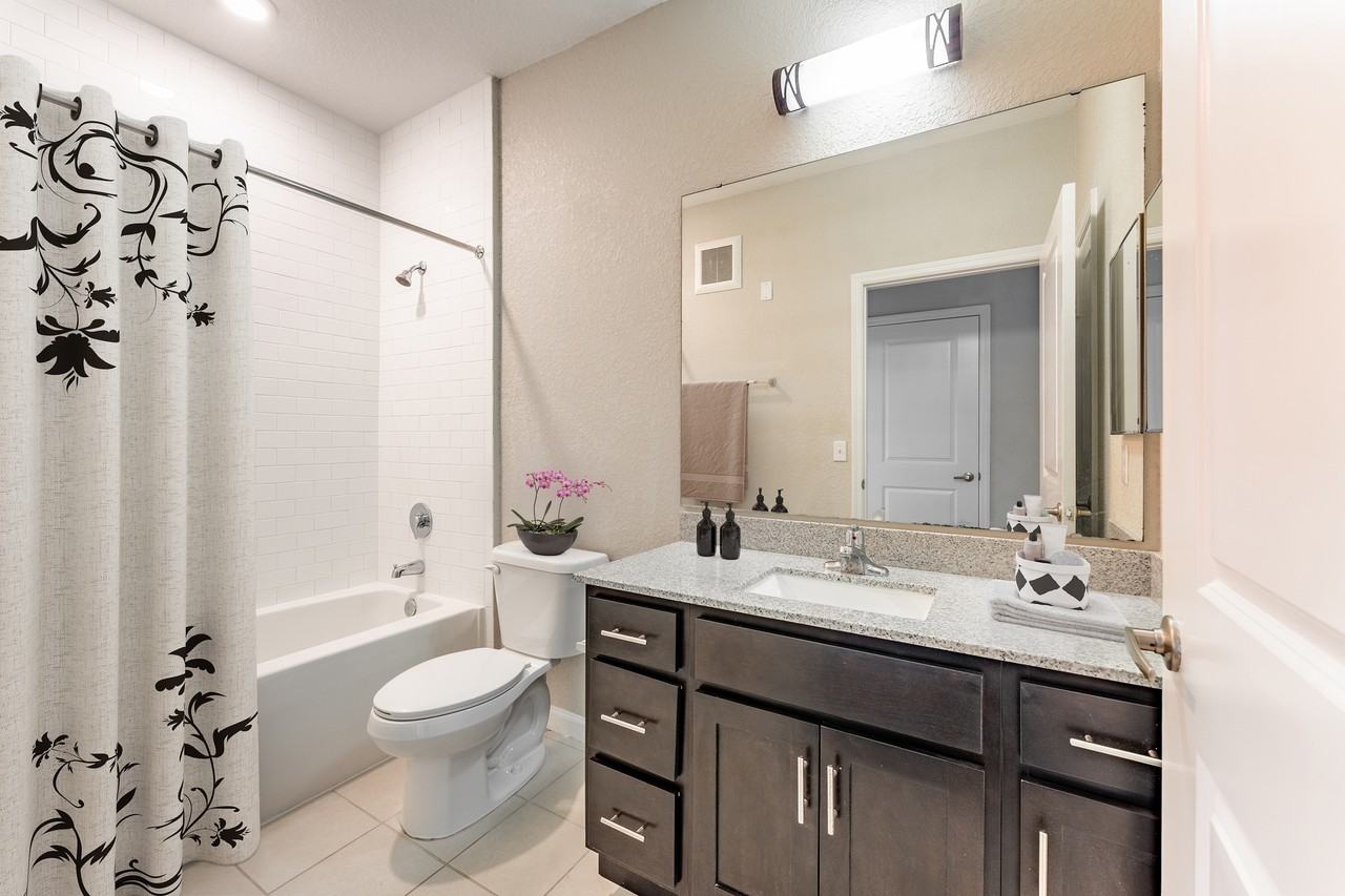 Linden on the GreeneWay - Photo 5 of 89