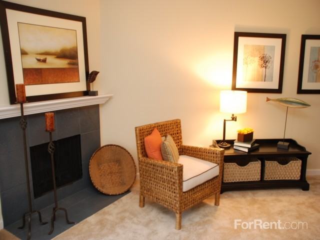 Waterbrook - Photo 3 of 82