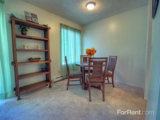 Abbey Ridge Apartment Homes - Photo 3 of 30