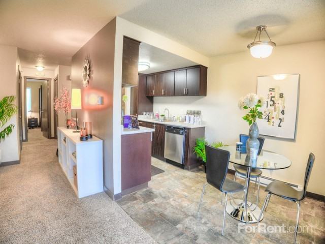 Neely Station - Photo 2 of 42