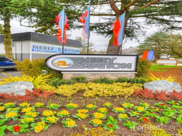 Neely Station - Photo 3 of 42