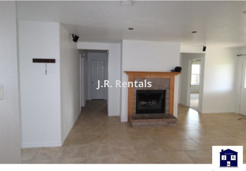 3809 Joshua Taylor Dr - Photo 2 of 50