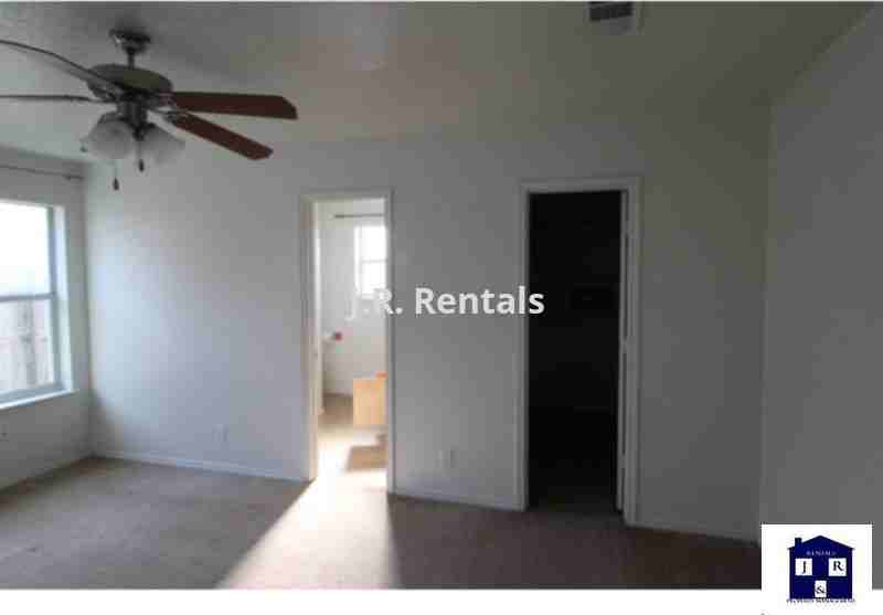 3809 Joshua Taylor Dr - Photo 3 of 50