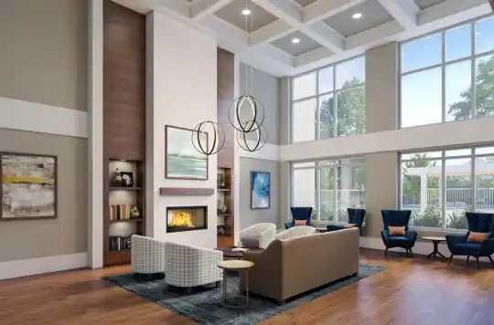 Dominium Management Services, LLC 1 of 4