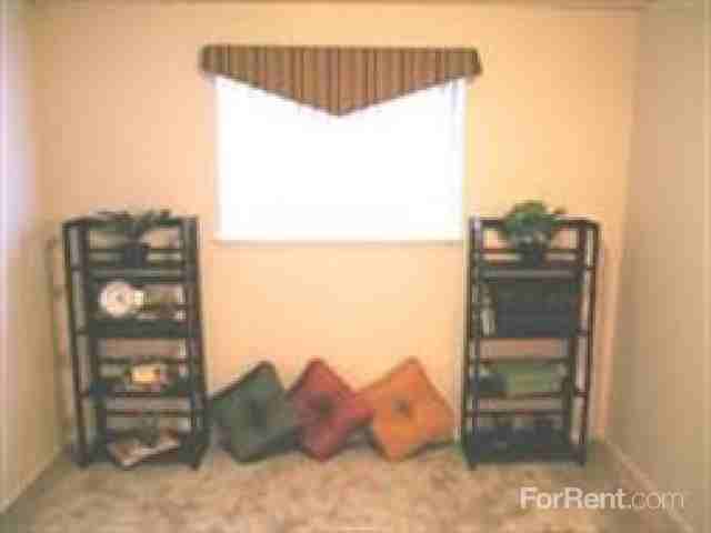 Trailwood - Photo 2 of 82