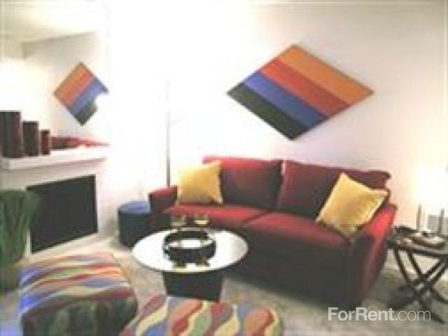 Trailwood - Photo 3 of 82