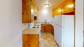 Largo Vista Apartments - Photo 1 of 1