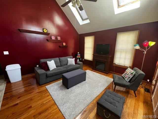 1136 Garrett Ave - Photo 2 of 15