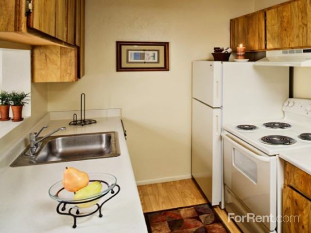 Mission Meadowbrook - Photo 2 of 50