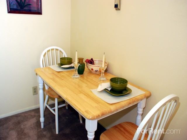 Mission Meadowbrook - Photo 3 of 50