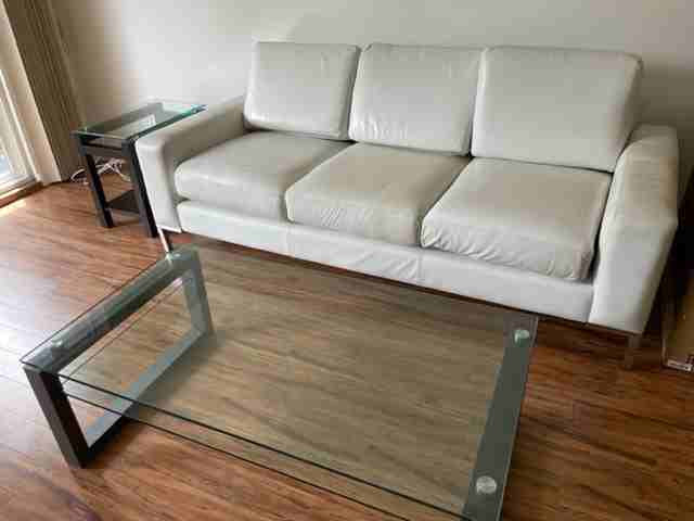 1165 West 13th Avenue #310