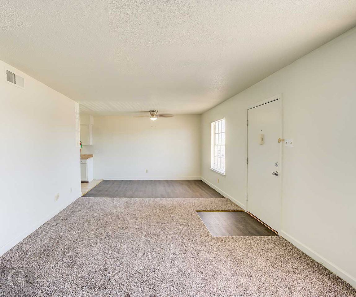 Willow Park Apartment Homes - Photo 5 of 26