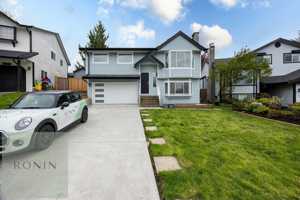 featured image of 21430 93B Avenue
