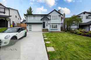 21430 93B Avenue - Photo 1 of 1