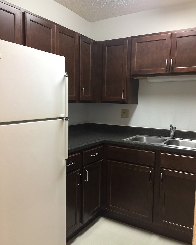 1700 Widman Lane - Photo 3 of 11