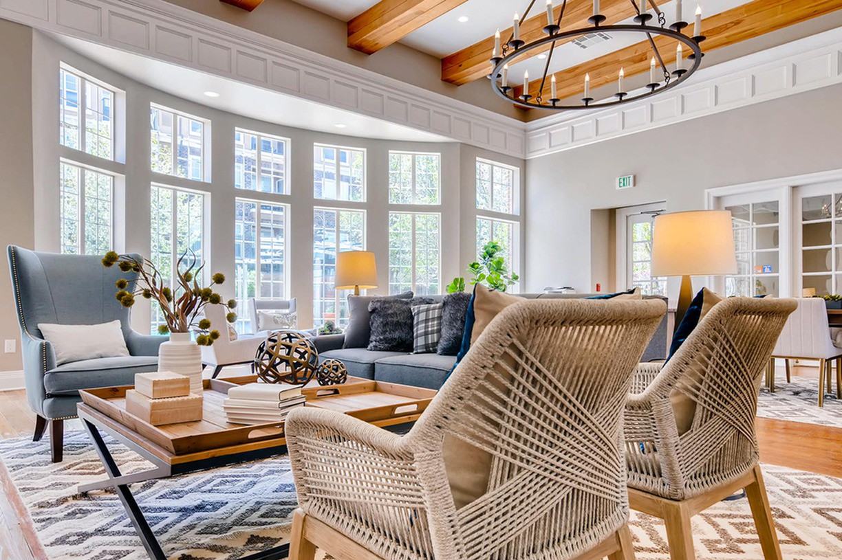 Retreat at City Center - Photo 3 of 37