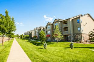 Settlers Creek - Photo 1 of 1