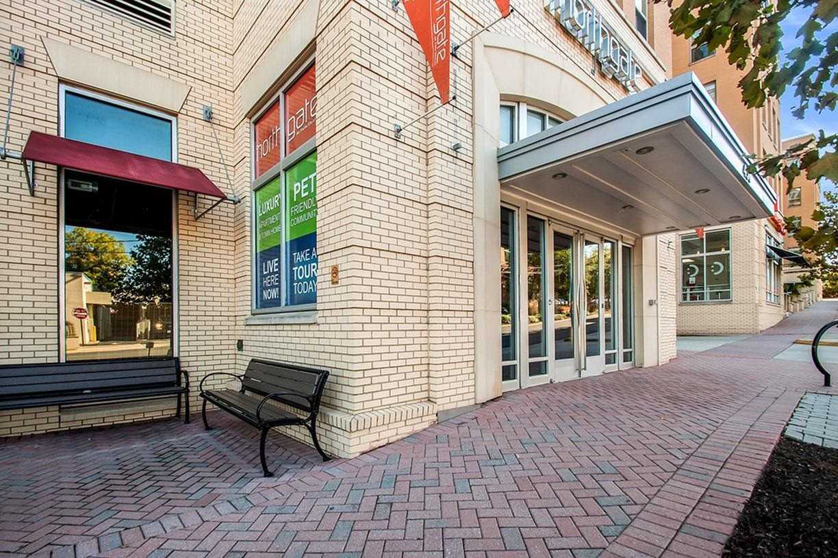 Northgate at Falls Church - Photo 7 of 50