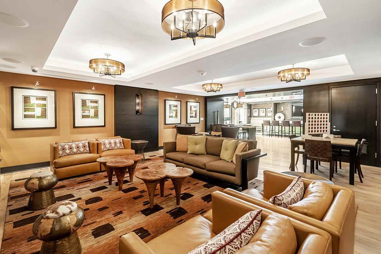 Northgate at Falls Church - Photo 3 of 50