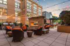 Northgate at Falls Church - Photo 1 of 1