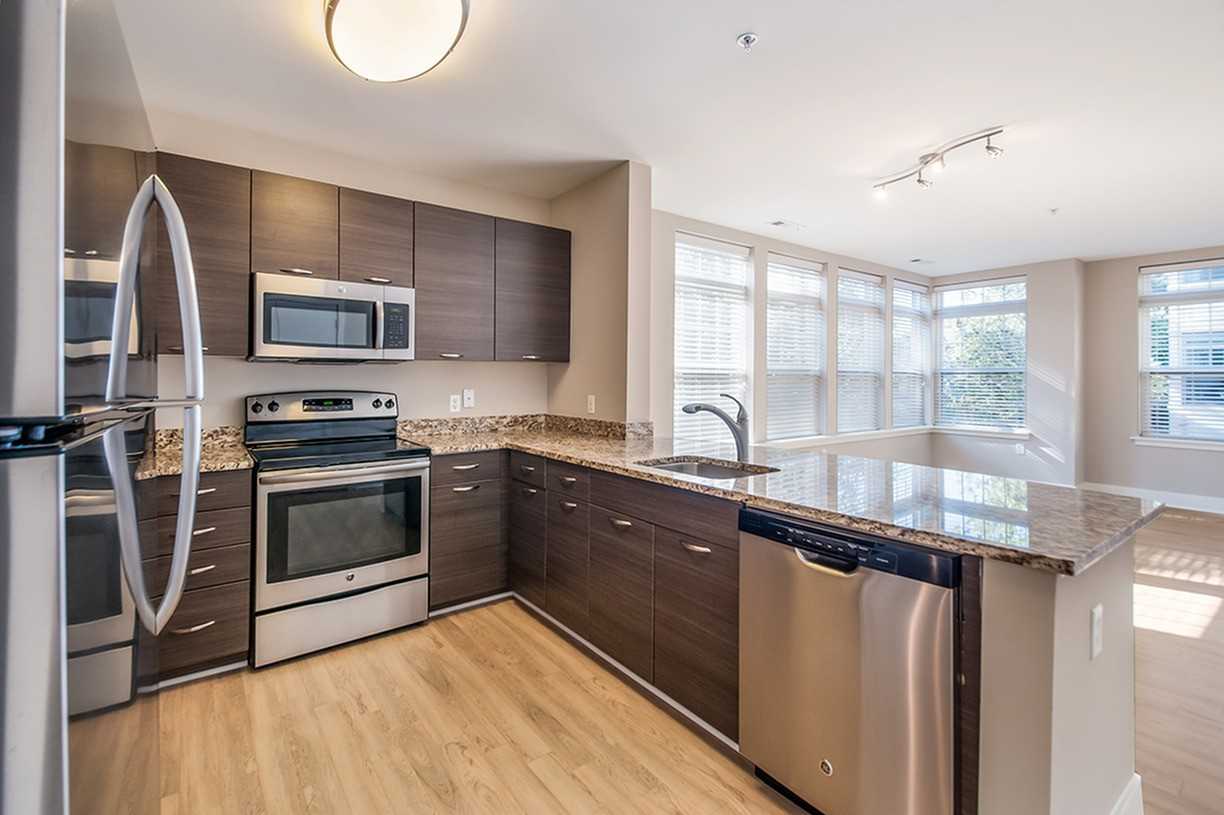 Northgate at Falls Church - Photo 2 of 50