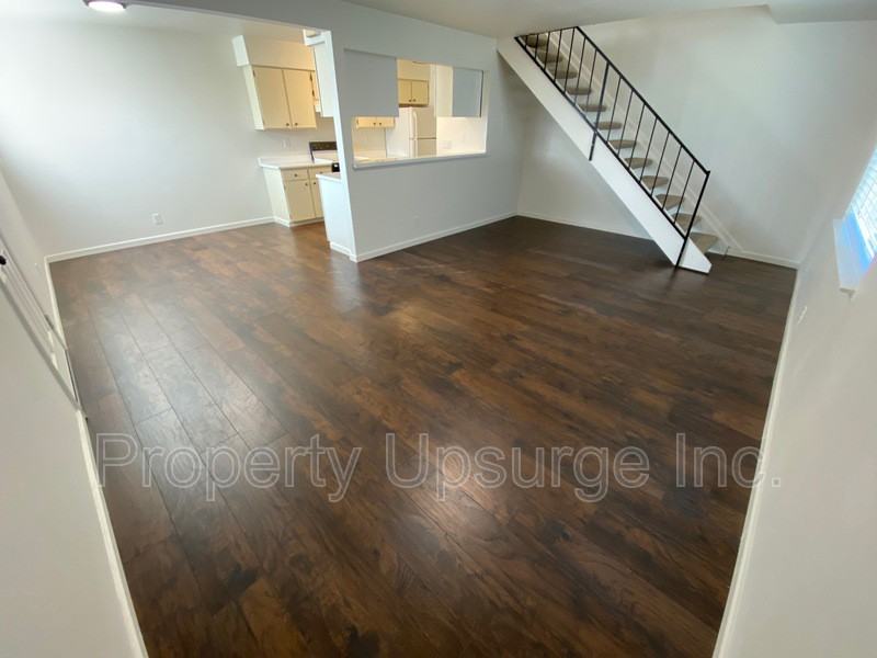 2280 Howard St - Photo 2 of 6