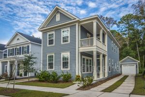 featured image of 2000 Fleming Woods Rd