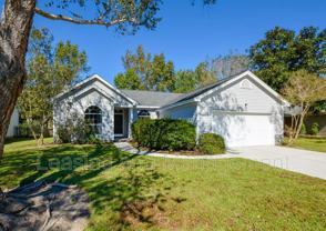 606 Portico Park - Photo 1 of 1