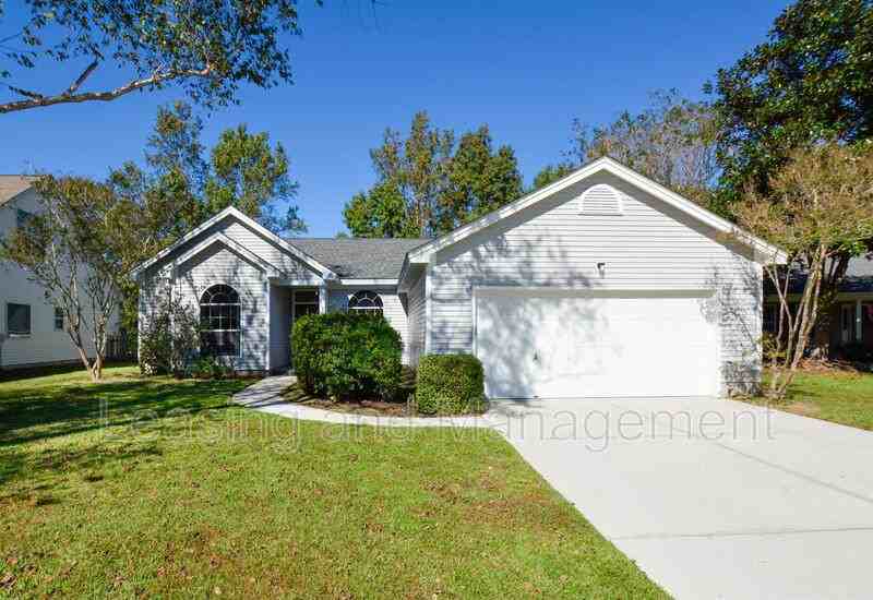 606 Portico Park - Photo 2 of 22