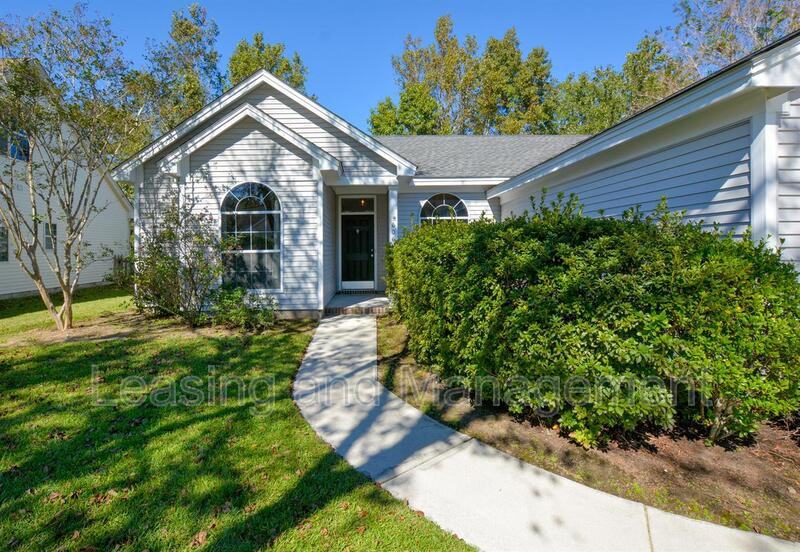 606 Portico Park - Photo 3 of 22