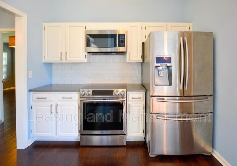 606 Portico Park - Photo 7 of 22