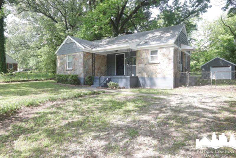 3147 Northgate St - Photo 2 of 18