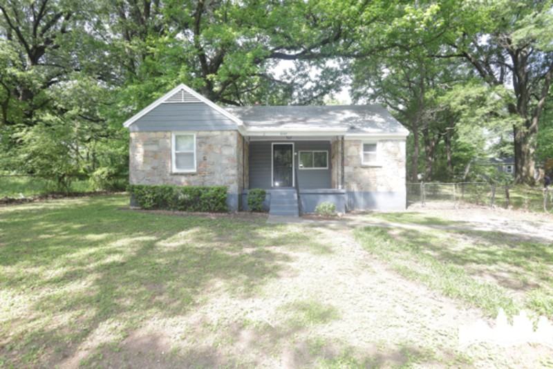 3147 Northgate St - Photo 3 of 18