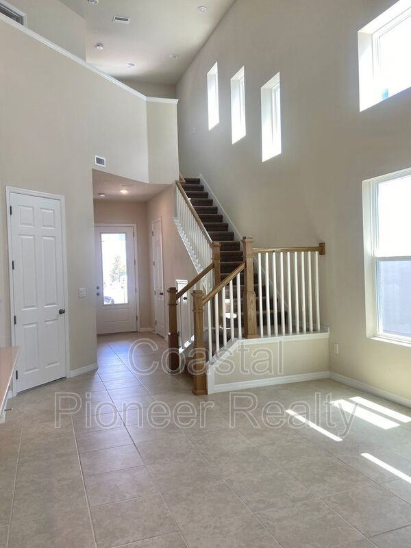 28613 Cozy Creek Dr - Photo 4 of 28