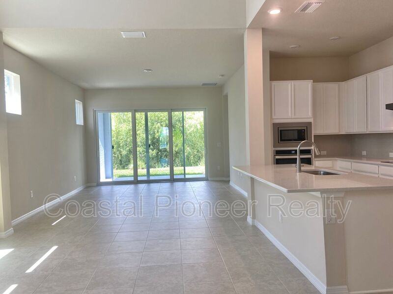 28613 Cozy Creek Dr - Photo 5 of 28