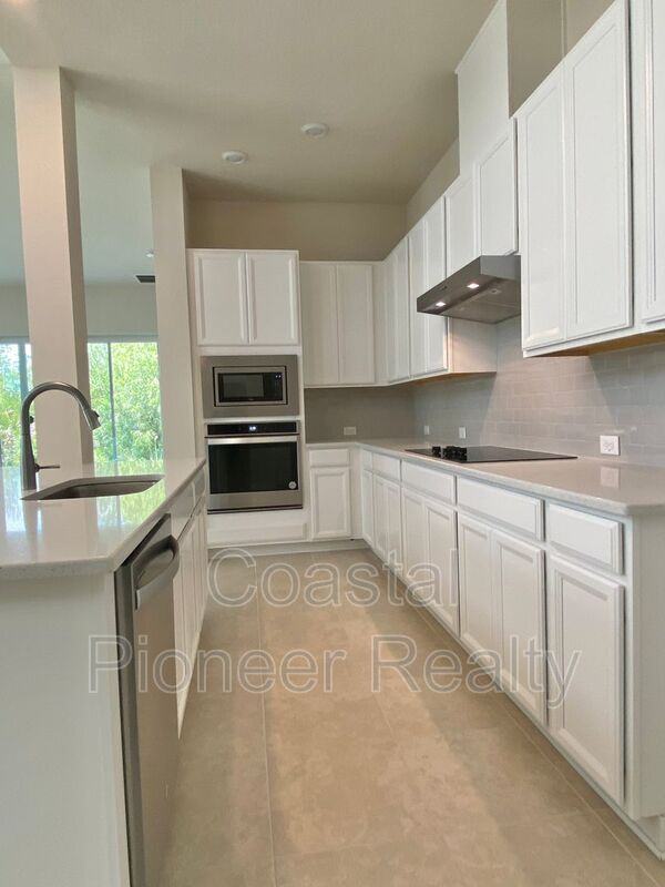 28613 Cozy Creek Dr - Photo 7 of 28