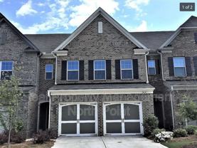 1175 Hampton Oaks Dr - Photo 1 of 1