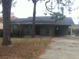 560 Melton Ave - Photo 1 of 1