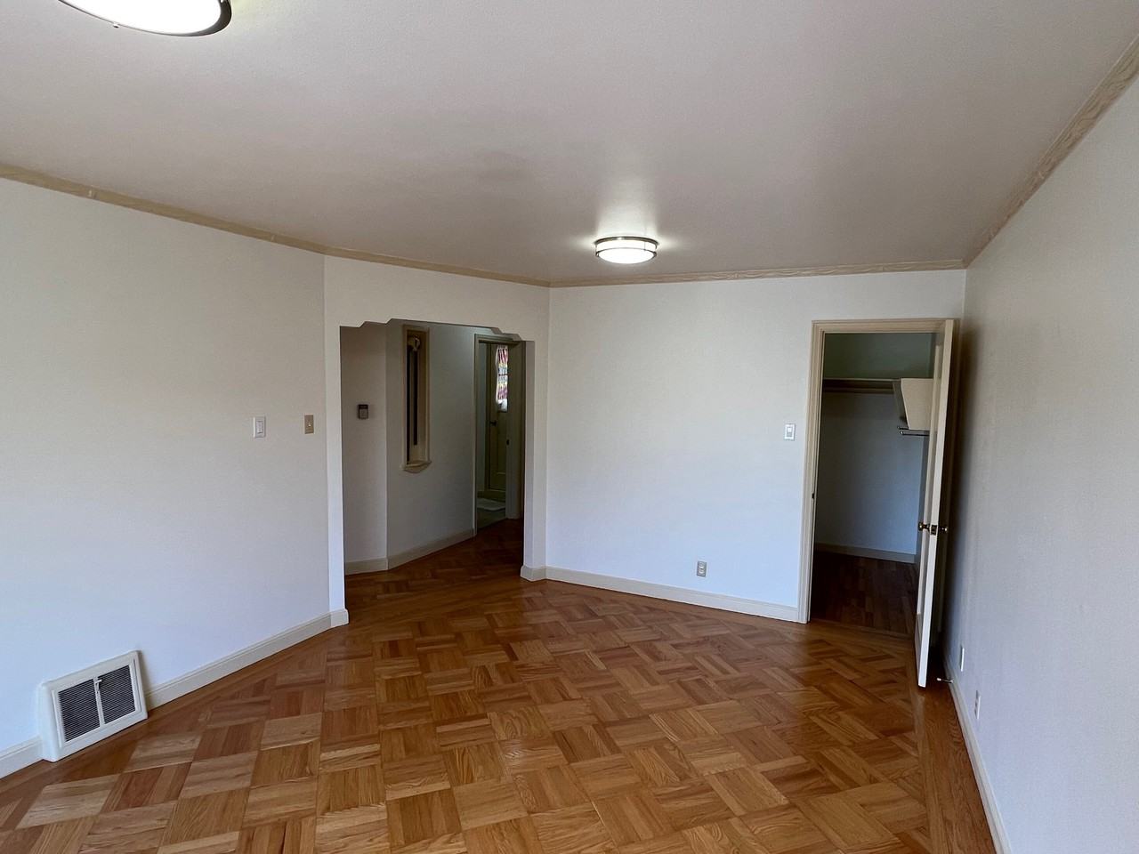 830 32nd Avenue #2 - Photo 3 of 12