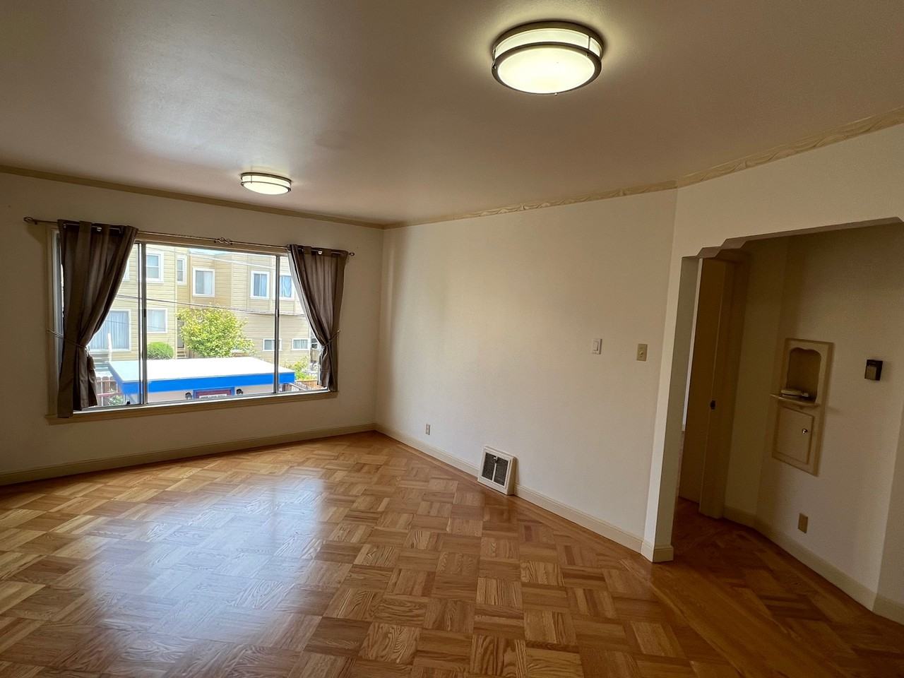 830 32nd Avenue #2 - Photo 2 of 12