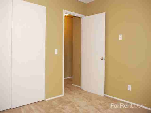 Aspen Meadows - Photo 3 of 28