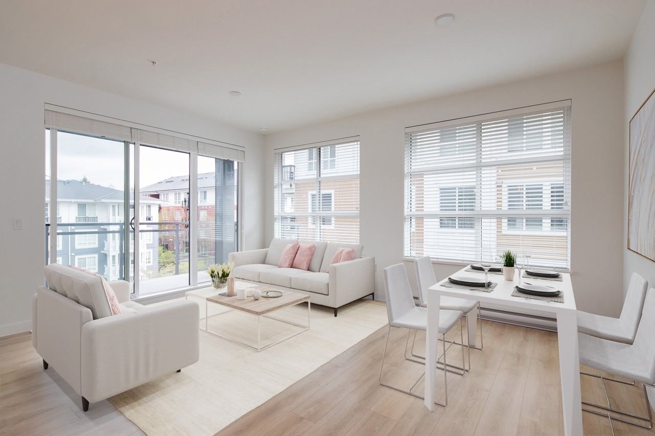 603 Regan Avenue #4th floor - Photo 3 of 20