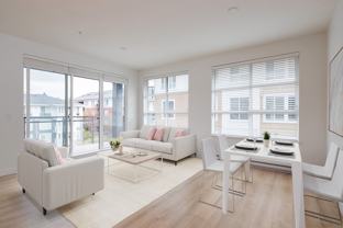 603 Regan Avenue - Photo 1 of 1