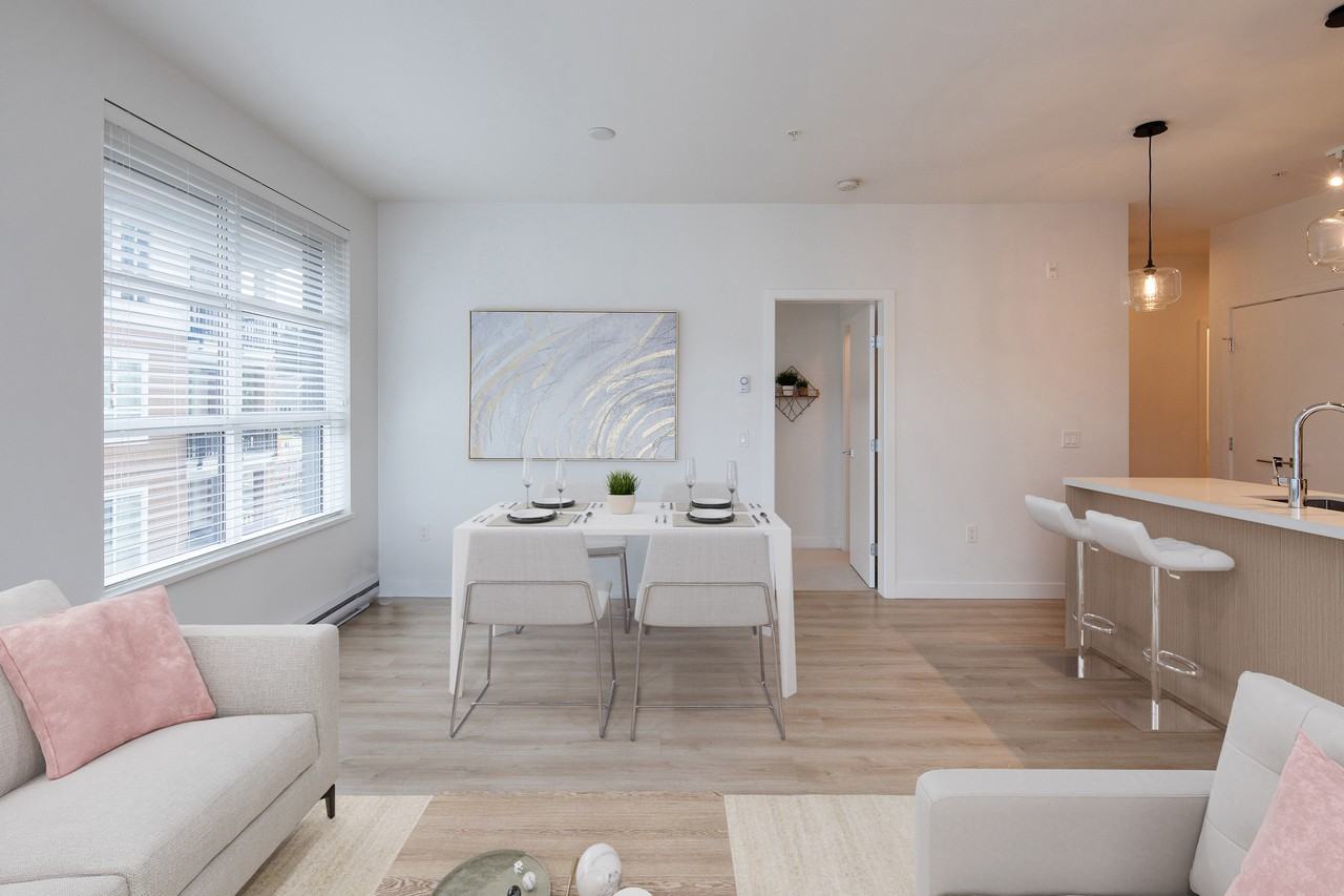 603 Regan Avenue #4th floor - Photo 4 of 20