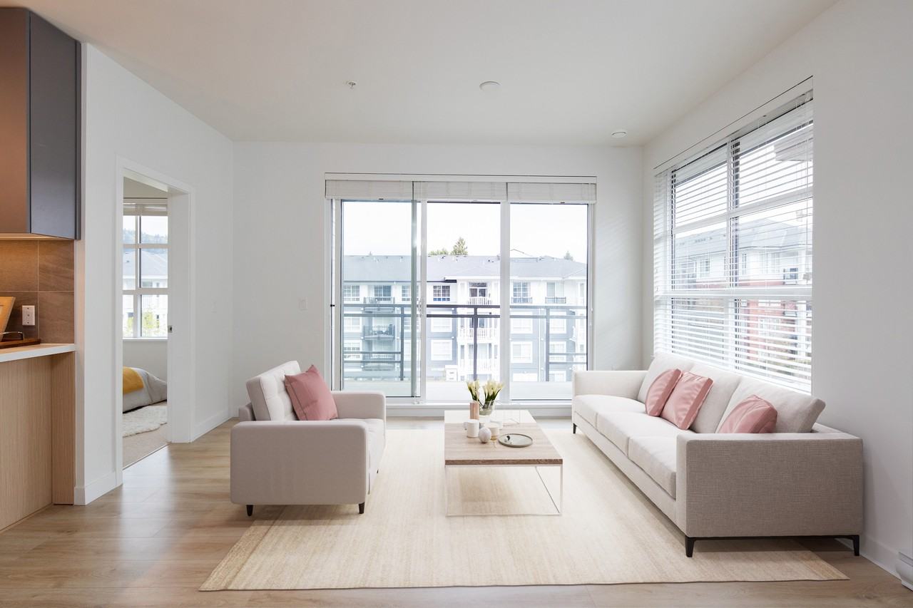 603 Regan Avenue #4th floor - Photo 2 of 20