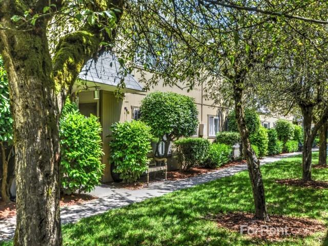 Aspen Meadows - Photo 2 of 28