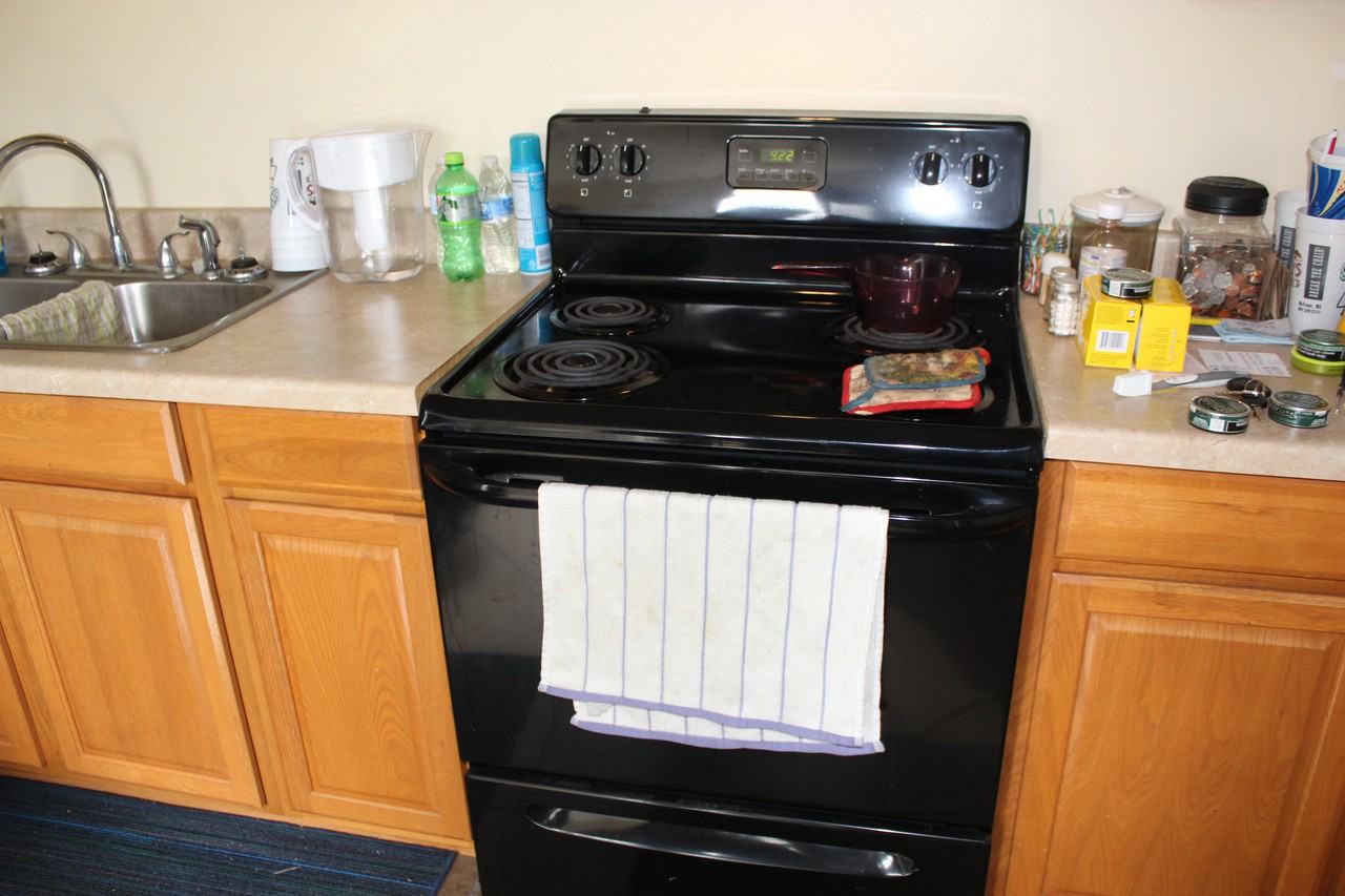 1111 Old Brookhaven Road - Photo 2 of 6